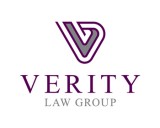 https://www.logocontest.com/public/logoimage/1502746117Verity Law Group alt 3b.jpg